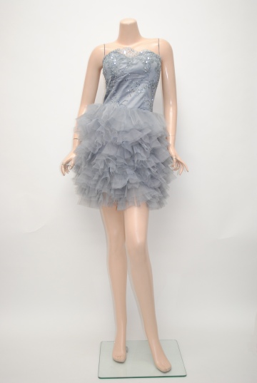 007-1m.jpg